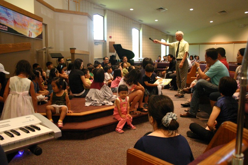 IMG_0541 [800x600].JPG